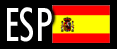 ESP