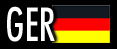 GER