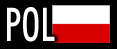 POL