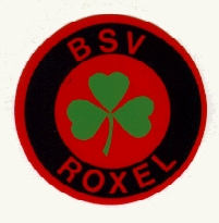 LG Brillux/BSV Roxel