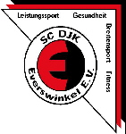 LG Ems/SC DJK Everswinkel