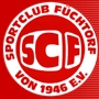 LG Ems/SC Füchtorf