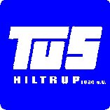LG Brillux/TuS Hiltrup