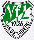 LG Ems/VfL Sassenberg