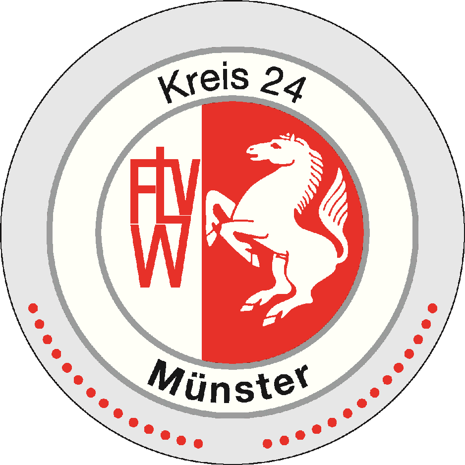 FLVW-Logo