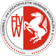 FLVW-Logo
